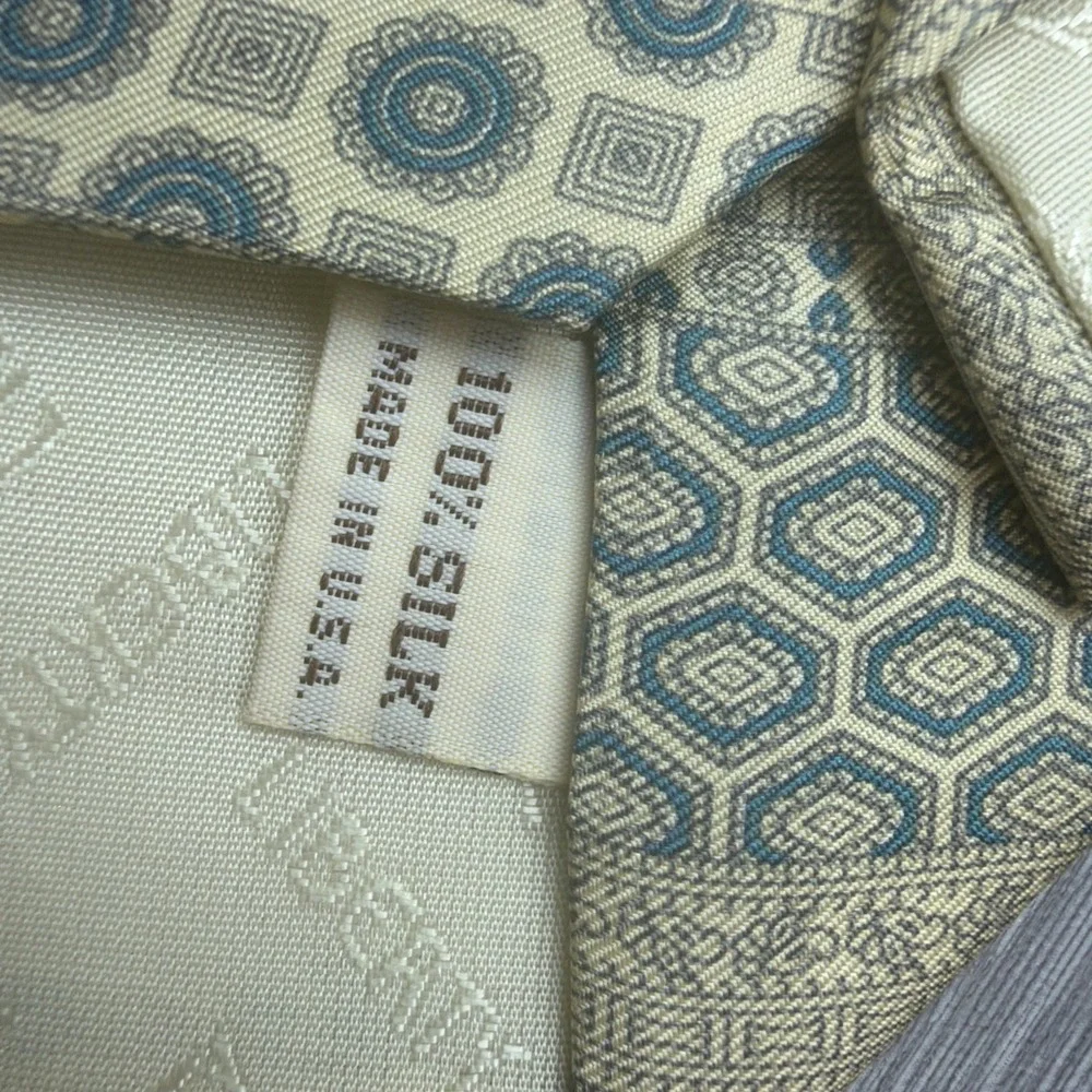 Liberty of London lot four